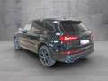 Audi SQ7 LASER 22 B&O PANO HEAD-UP LUFT TV ACC NAVI LEDER 5 Schwarz - thumbnail 5