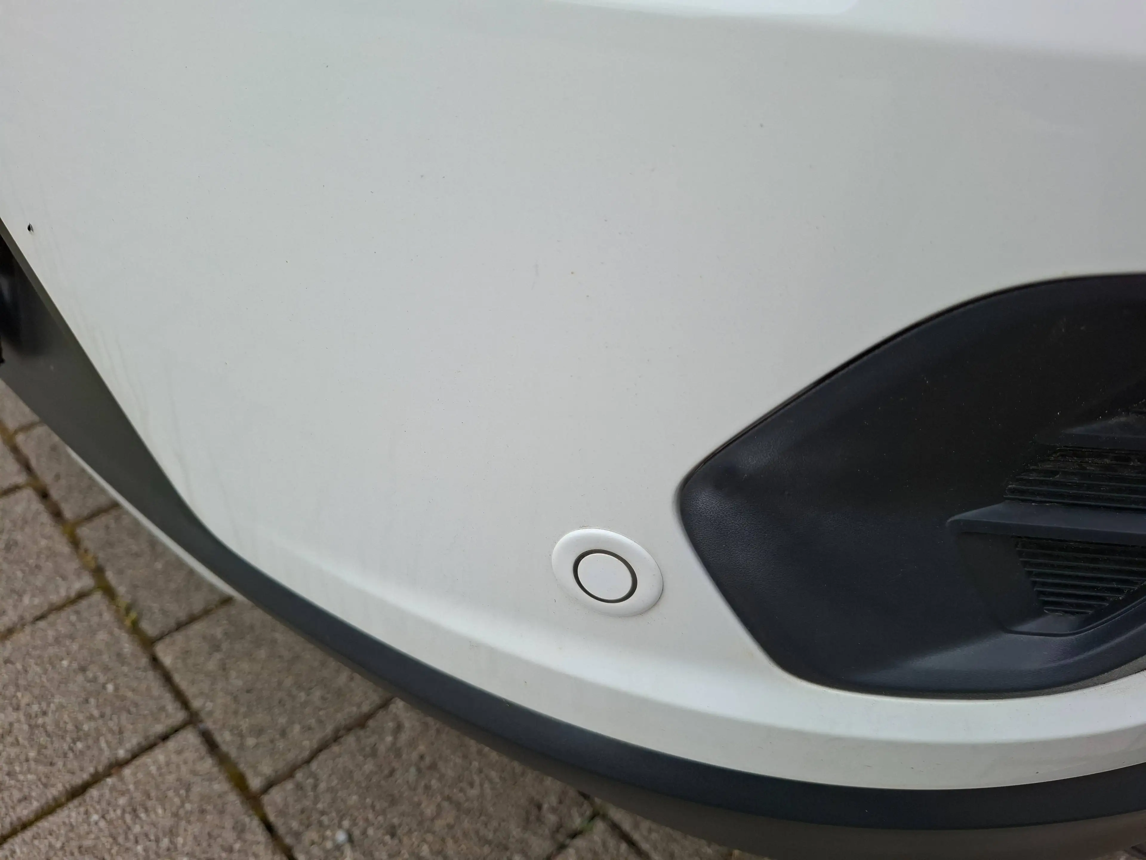 Ford Ka/Ka+ Active 1.Hd./PDC/54 tkm//NR/Klima/54 tkm/86 PS/SHZ — photo 10