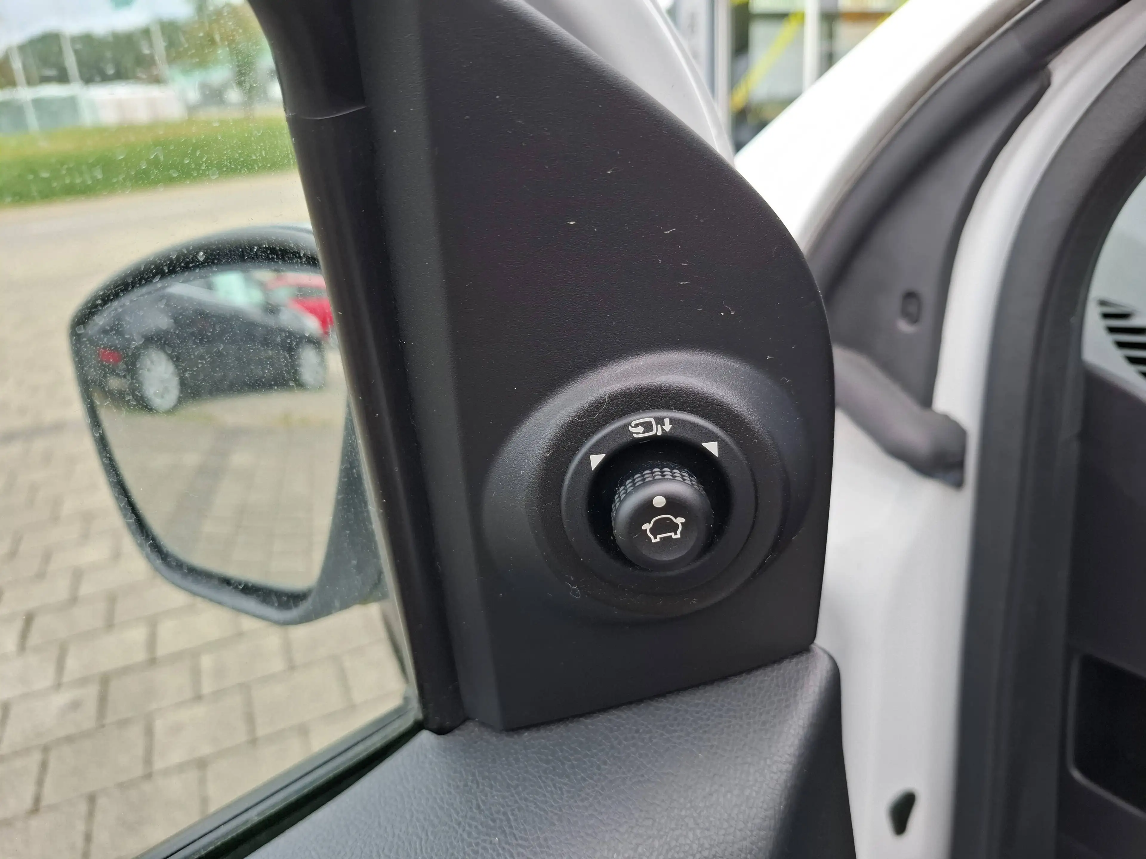 Ford Ka/Ka+ Active 1.Hd./PDC/54 tkm//NR/Klima/54 tkm/86 PS/SHZ — photo 15