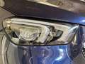 Mercedes-Benz GLE 350 de hybrid EQ 4Matic Premium Plus Bleu - thumbnail 7