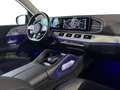 Mercedes-Benz GLE 350 de hybrid EQ 4Matic Premium Plus Bleu - thumbnail 15