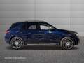 Mercedes-Benz GLE 350 de hybrid EQ 4Matic Premium Plus Bleu - thumbnail 5