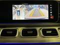 Mercedes-Benz GLE 350 de hybrid EQ 4Matic Premium Plus Bleu - thumbnail 12