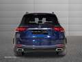 Mercedes-Benz GLE 350 de hybrid EQ 4Matic Premium Plus Bleu - thumbnail 4