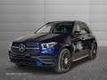 Mercedes-Benz GLE 350 de hybrid EQ 4Matic Premium Plus Bleu - thumbnail 1