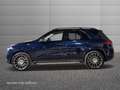 Mercedes-Benz GLE 350 de hybrid EQ 4Matic Premium Plus Bleu - thumbnail 6