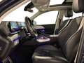 Mercedes-Benz GLE 350 de hybrid EQ 4Matic Premium Plus Bleu - thumbnail 10