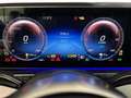 Mercedes-Benz GLE 350 de hybrid EQ 4Matic Premium Plus Bleu - thumbnail 13