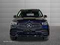 Mercedes-Benz GLE 350 de hybrid EQ 4Matic Premium Plus Bleu - thumbnail 3