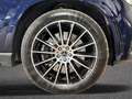 Mercedes-Benz GLE 350 de hybrid EQ 4Matic Premium Plus Bleu - thumbnail 17