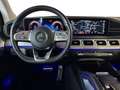 Mercedes-Benz GLE 350 de hybrid EQ 4Matic Premium Plus Bleu - thumbnail 11