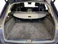 Mercedes-Benz GLE 350 de hybrid EQ 4Matic Premium Plus Bleu - thumbnail 8