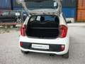 Kia Picanto Edition7 Klima 1.Hand Scheckheft TÜV4/27 Alb - thumbnail 5
