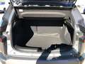 Dacia Duster III TCe 130 Expression 4x4 Grau - thumbnail 19