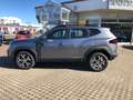 Dacia Duster III TCe 130 Expression 4x4 Grau - thumbnail 11