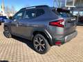 Dacia Duster III TCe 130 Expression 4x4 Grau - thumbnail 4