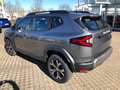 Dacia Duster III TCe 130 Expression 4x4 Grau - thumbnail 12