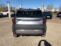 Dacia Duster III TCe 130 Expression 4x4 Grau - thumbnail 13