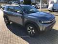 Dacia Duster III TCe 130 Expression 4x4 Grau - thumbnail 8