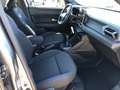 Dacia Duster III TCe 130 Expression 4x4 Grau - thumbnail 2