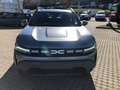 Dacia Duster III TCe 130 Expression 4x4 Grau - thumbnail 9