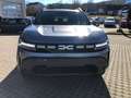 Dacia Duster III TCe 130 Expression 4x4 Grau - thumbnail 17
