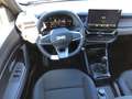 Dacia Duster III TCe 130 Expression 4x4 Grau - thumbnail 20