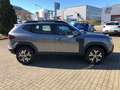 Dacia Duster III TCe 130 Expression 4x4 Grau - thumbnail 7