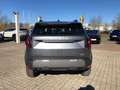 Dacia Duster III TCe 130 Expression 4x4 Grau - thumbnail 5