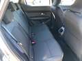 Dacia Duster III TCe 130 Expression 4x4 Grau - thumbnail 18