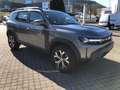 Dacia Duster III TCe 130 Expression 4x4 Grau - thumbnail 16