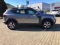 Dacia Duster III TCe 130 Expression 4x4 Grau - thumbnail 15