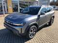 Dacia Duster III TCe 130 Expression 4x4 Grau - thumbnail 10