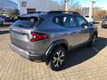 Dacia Duster III TCe 130 Expression 4x4 Grau - thumbnail 6