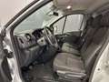Opel Vivaro 1.6 CDTI 120pk L2H1 Sport EcoFlex Zilver - thumbnail 7