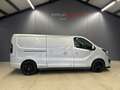 Opel Vivaro 1.6 CDTI 120pk L2H1 Sport EcoFlex Zilver - thumbnail 4