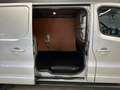 Opel Vivaro 1.6 CDTI 120pk L2H1 Sport EcoFlex Zilver - thumbnail 5