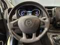 Opel Vivaro 1.6 CDTI 120pk L2H1 Sport EcoFlex Zilver - thumbnail 11