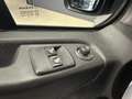 Opel Vivaro 1.6 CDTI 120pk L2H1 Sport EcoFlex Zilver - thumbnail 8