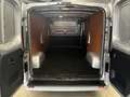 Opel Vivaro 1.6 CDTI 120pk L2H1 Sport EcoFlex Zilver - thumbnail 15