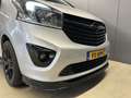Opel Vivaro 1.6 CDTI 120pk L2H1 Sport EcoFlex Zilver - thumbnail 6
