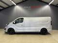 Opel Vivaro 1.6 CDTI 120pk L2H1 Sport EcoFlex Zilver - thumbnail 2
