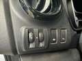 Opel Vivaro 1.6 CDTI 120pk L2H1 Sport EcoFlex Zilver - thumbnail 9