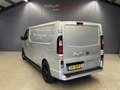 Opel Vivaro 1.6 CDTI 120pk L2H1 Sport EcoFlex Zilver - thumbnail 3