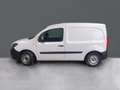 Mercedes-Benz Citan 1.5 CDI 109 FURGON 95CV Blanco - thumbnail 5