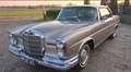 Mercedes-Benz S 280 280 SE Coupé Automaat (W111) Beige - thumbnail 1