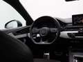 Audi A5 Sportback 35 TFSI Sport S-line edition 150 PK | Au Blue - thumbnail 11
