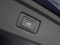 Audi A5 Sportback 35 TFSI Sport S-line edition 150 PK | Au Blue - thumbnail 15