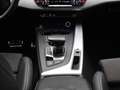 Audi A5 Sportback 35 TFSI Sport S-line edition 150 PK | Au Blue - thumbnail 10