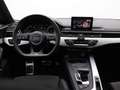 Audi A5 Sportback 35 TFSI Sport S-line edition 150 PK | Au Blue - thumbnail 7